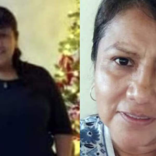 Fijan en $5.000.000 la recompensa para quienes aporten información sobre Rosmery Aramayo Torrez, desaparecida y presuntamente asesinada en Salta