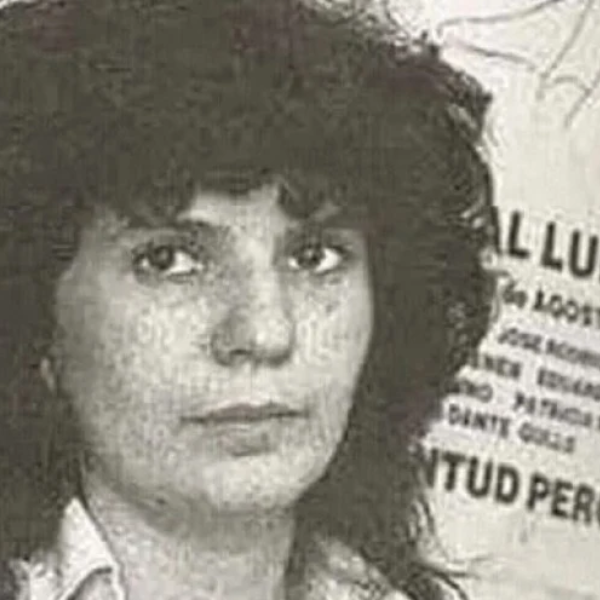 Tremendo cruce: Larreta se burló de Bullrich con una foto de cuando era de la JP