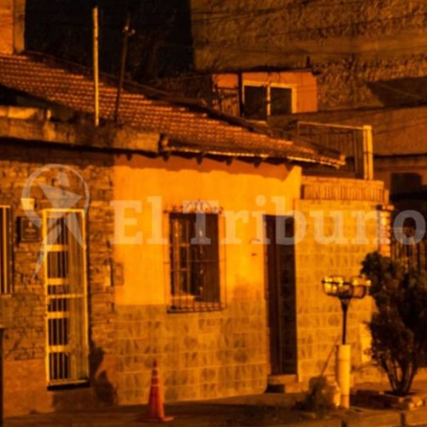 Intento de femicidio: En barrio Hernando de Lerma una mujer fue gravemente herida y su expareja apareció muerto