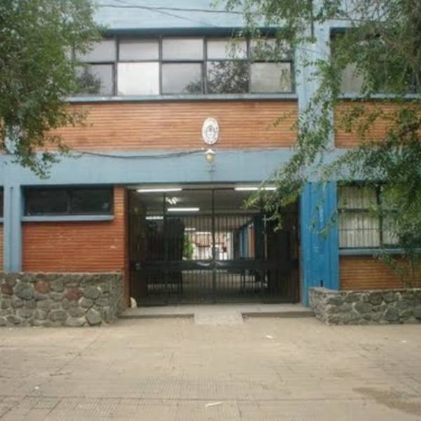 4 expolicías de Metán fueron procesados por la detención, secuestro y abuso de una menor en 1980