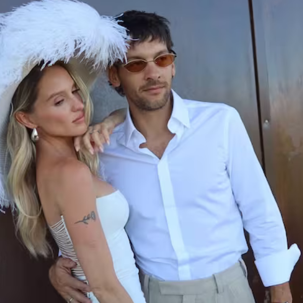 Casamiento polémico en Cafayate: La acusada de falsear documentación podría recibir hasta 6 años de cárcel