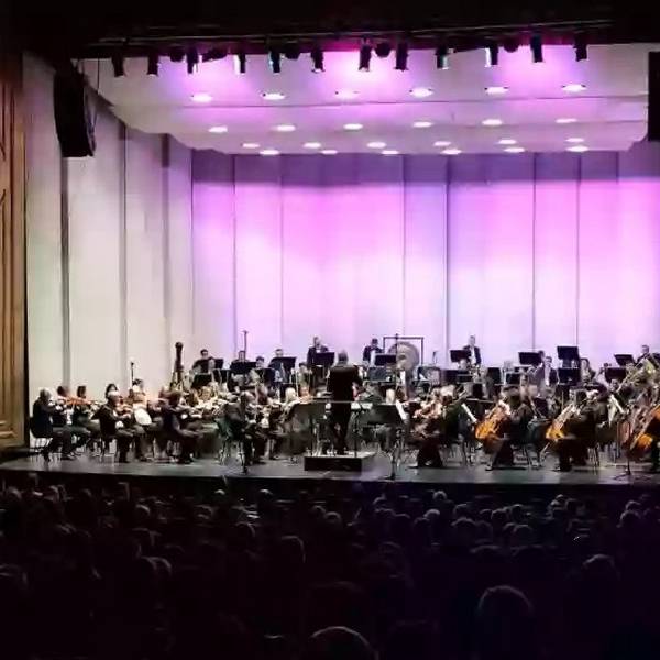 En Salta la venta de entradas en shows musicales cayó un 40% en comparación con el año pasado
