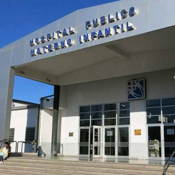 En Salta condenaron por maltrato infantil a los padres de una beba que llegó en estado crítico al Materno Infantil