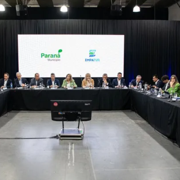 Los gobernadores siguen apoyando las reformas de  Milei pero crece la preocupación por el deterioro en las provincias