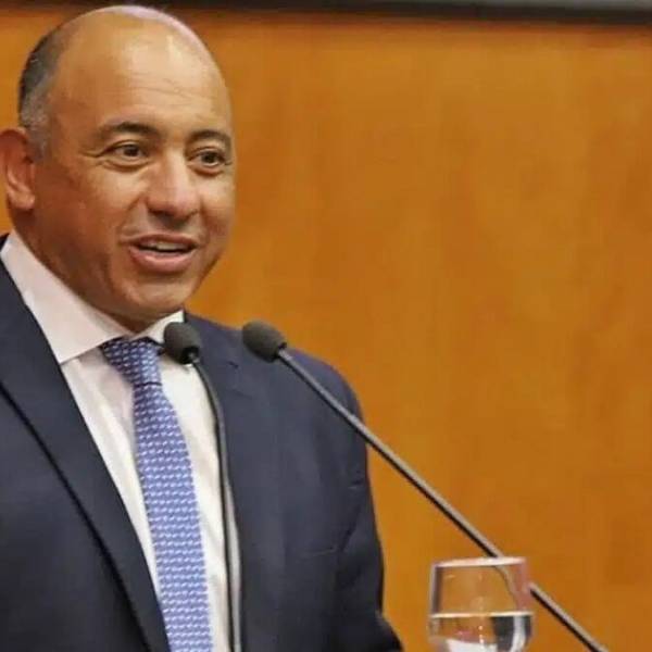 El Ministro de Economía de Salta advirtió que el próximo año podría ser complejo por la caída de la recaudación