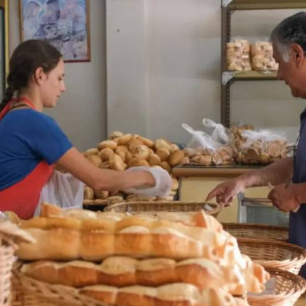 Por el aumento de combustibles, los insumos básicos y la logística  el precio del pan subirá en Salta