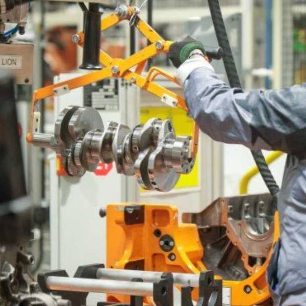 Industria en crisis: empresarios del Norte Grande reclaman declarar la emergencia sectorial