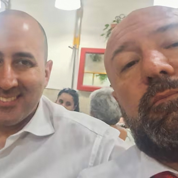 Coimas en la Andis: Fernando Cerimedo confirmó que 