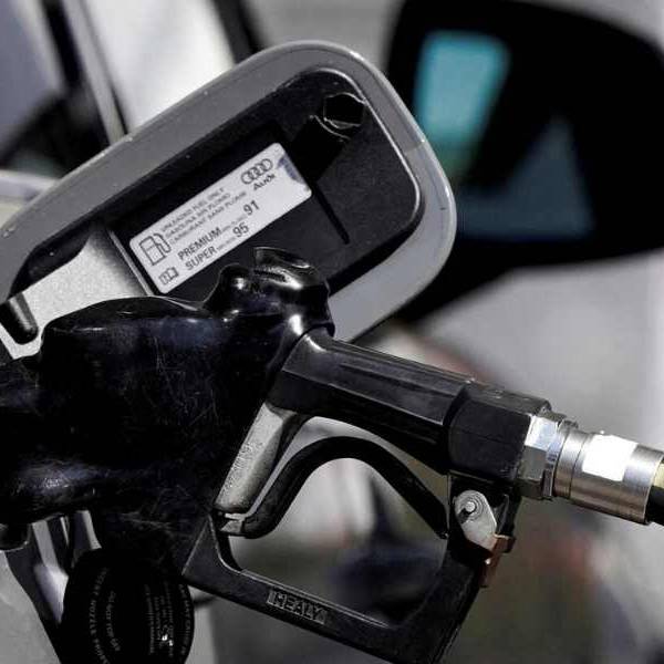 La Argentina se ubicó en el puesto 24 entre 124 países en un ranking global de suba de combustibles por la guerra