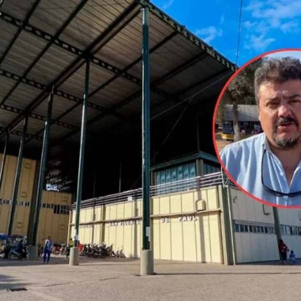 Cambio histórico en Salta: Por el cobro cayó drásticamente la atención a extranjeros en hospitales públicos