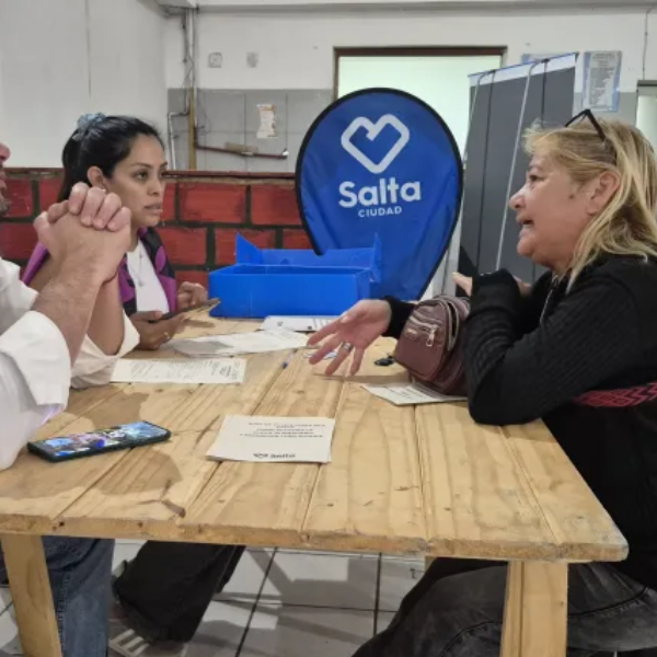 Asesorate de forma gratuita con abogados sobre cuota alimentaria y mediación  en la Escuela de Emprendedores