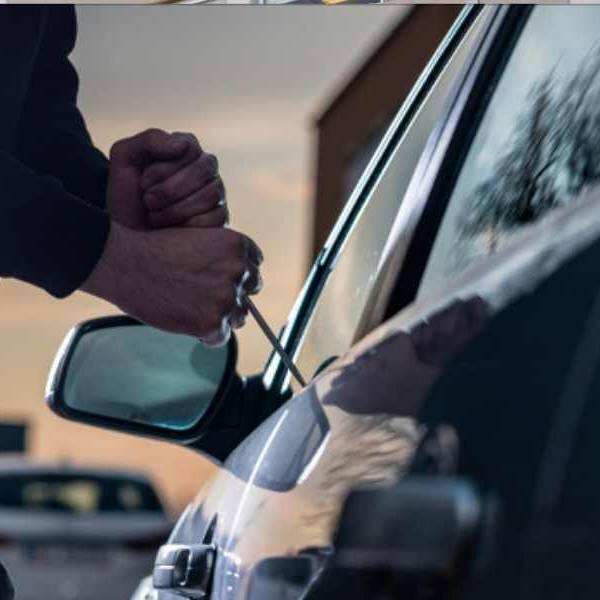 La Policía de Salta desarticuló una banda nacional que robó 10 camionetas en Tartagal y en la capital salteña