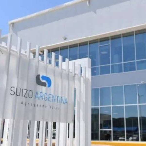 Escándalo ANDIS: pese a la investigación por sobreprecios y licitaciones amañadas, el Gobierno vuelve a contratar a la Suizo Argentina