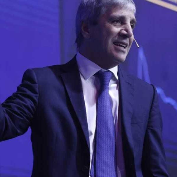 En Santa Fe cerraron 2.341 empresas en los últimos dos años y alertan sobre el festival de importaciones