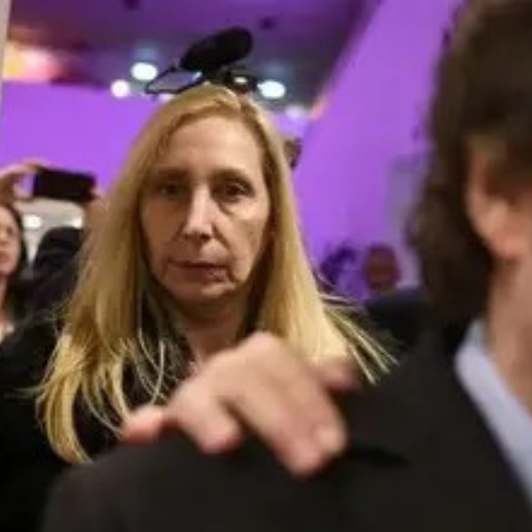 La fórmula Milei-Milei para el 2027: un globo de ensayo para ordenar la interna y los negocios