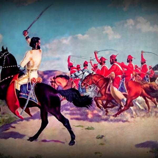 El 24 de agosto será el ‘Día Provincial de la Guerra Gaucha’ en honor a los  héroes que acompañaron al Gral. Güemes