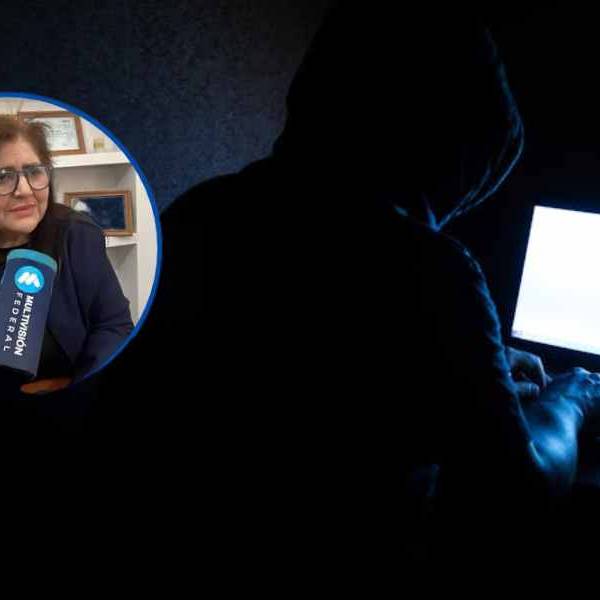 Alertaron sobre el crecimiento en Salta de la producción y distribución de material de abuso sexual infantil