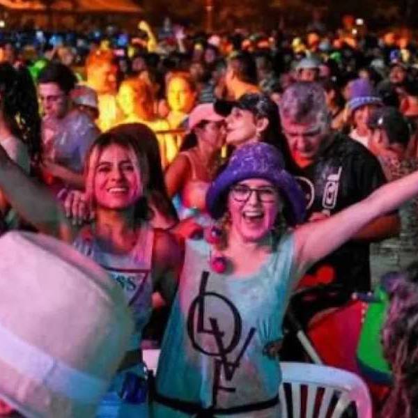 Más de 40 mil turistas visitaron Salta en Carnaval y generaron un impacto económico de $15 mil millones de pesos