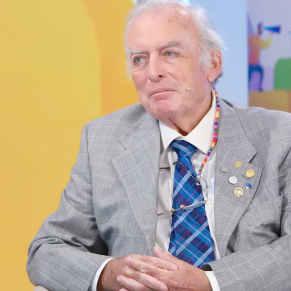 El asesor laboral de Milei admitió que la reforma que redactó no va a generar empleo