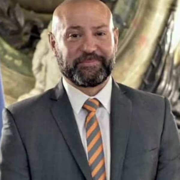 Piden detener a Diego Spagnuolo por los nuevos informes sobre los sobreprecios en las compras de ANDIS