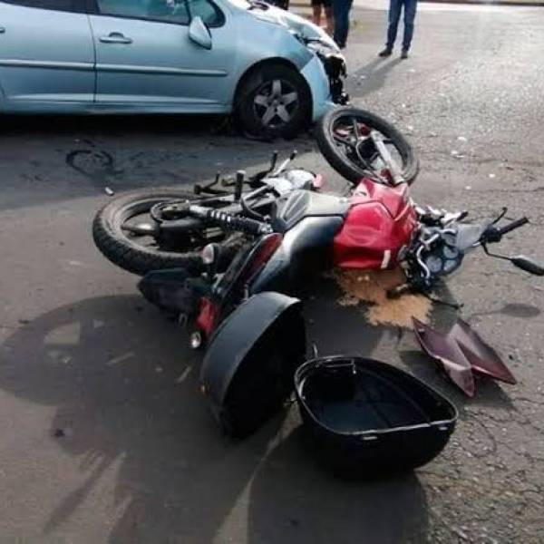 Siniestralidad vial en Salta: El 70% de los conductores involucrados son hombres