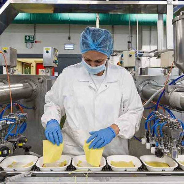 La crisis en Argentina se profundiza: 31.500 pymes de todo el país podrían cerrar en 2026