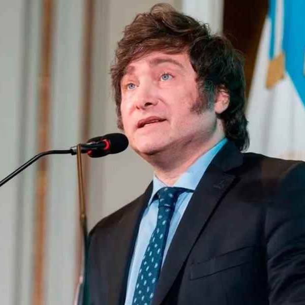 Encuesta: La mayoría de los argentinos reclama un cambio de rumbo, pero rechaza volver al pasado