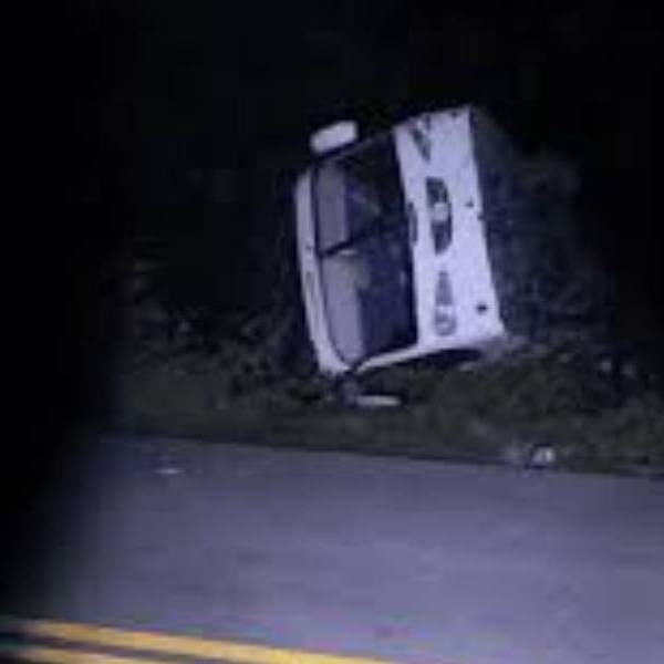 Salta: Los imputados por la muerte de una mujer en un siniestro vial sabían de las graves fallas mecánicas que tenía el colectivo