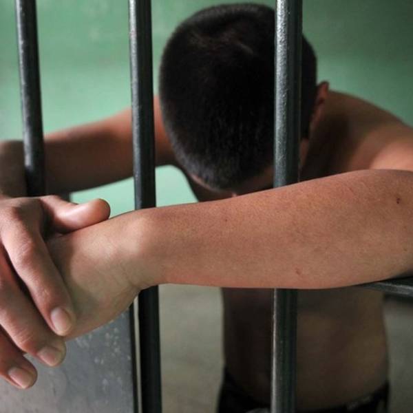 El Gobierno busca aprobar la baja de imputabilidad a los 14 años en las sesiones extraordinarias