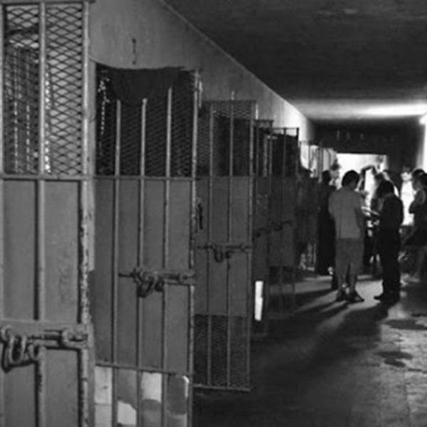 La Justicia salteña lo condenó a 5 años de prisión por robarle a un menor en una parada  de colectivo