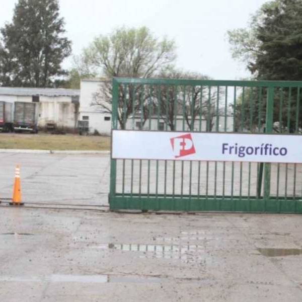 El frigorífico creador de los Paty adeuda 30 mil millones y suspendió 450 empleados