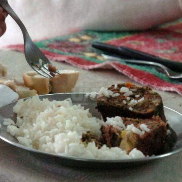 Duro relevamiento del ISEPCI: Uno de cada cuatro familias salteñas elimina una comida por falta de dinero
