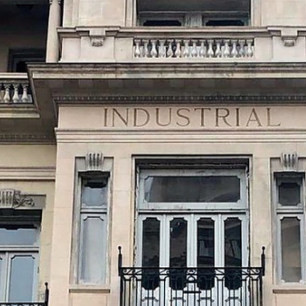 La Unión Industrial Argentina reconoció que atraviesa uno de los momentos más delicados de la historia