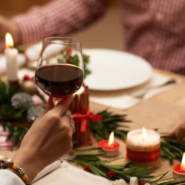 Aunque el Gobierno lo niega el costo de armar la mesa navideña subió por encima de la inflación