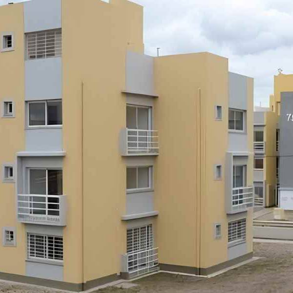 Barrio El Huaico: una fuga de gas de madrugada dejó a dos personas descompuestas e internadas.