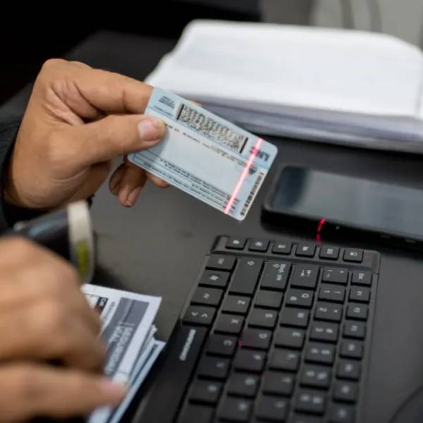 El municipio de Salta capacitará a 50 mujeres para que puedan sacar su licencia profesional para transporte de carga y transporte de pasajeros.