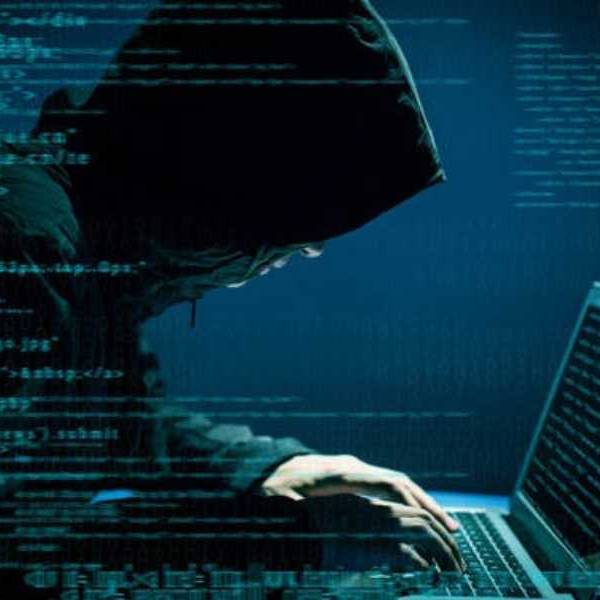 Ciberdelincuencia: Detienen en la provincia de Córdoba a delincuentes que estafaron a varios salteños con cupones falsos de pago de señas