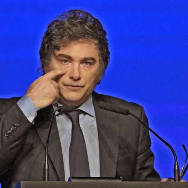 La pobreza en Argentina alcanzaría el 42%, 11 puntos más que la cifra oficial