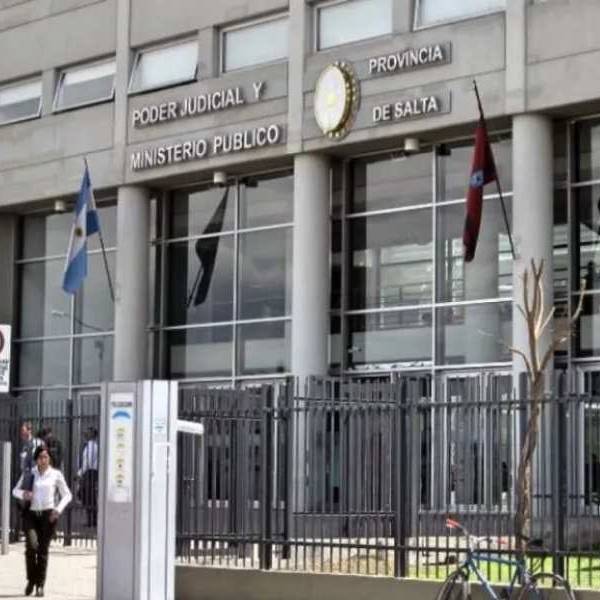 La Corte de Salta ratificó la condena al Estado: Indemnizarán a una mujer que perdió un ojo por un disparo de la Policía