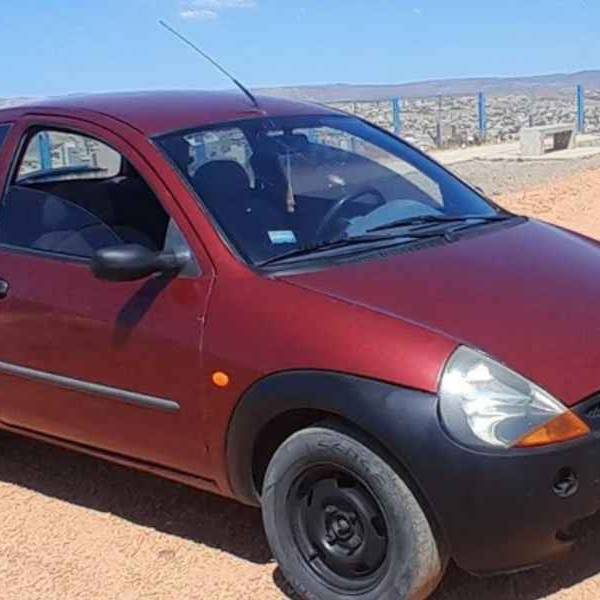 Un papá de Chubut rifó su auto para poder operar y salvar a su hijo y el ganador tuvo un gesto inolvidable: “Se lo devolvió”