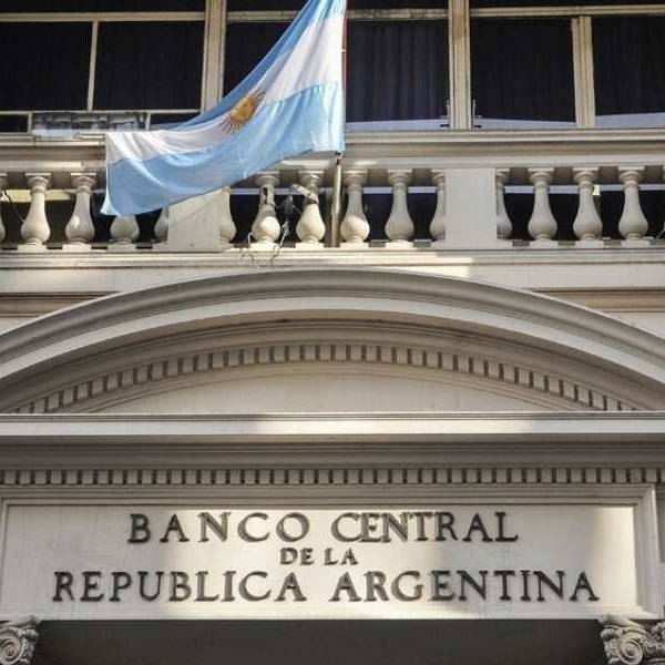 Por el juicio de YPF en EEUU piden que la Argentina revele el lugar exacto al que transfirió sus reservas de oro