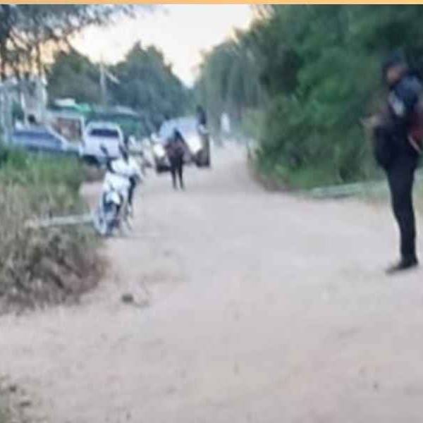 En el norte de Salta asesinaron de una puñalada a un chico de 14 años para robarle el celular