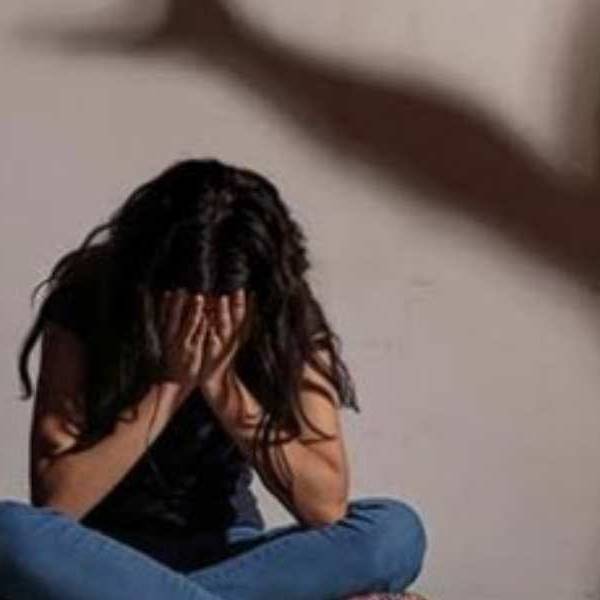 Salta: Condenaron a un hombre por agredir y amenazar a su hija adolescente pese a una prohibición judicial