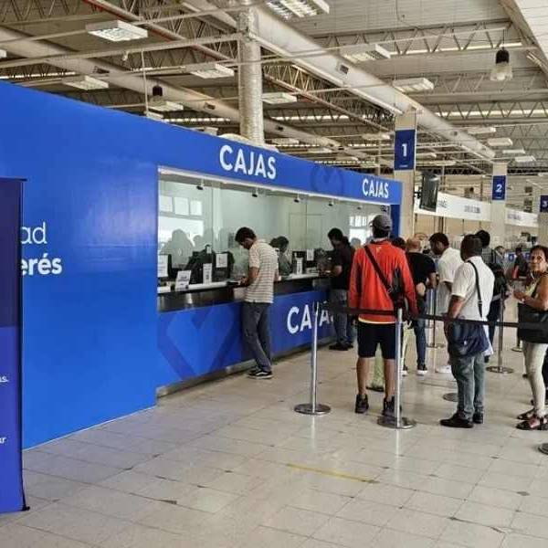 Presupuesto 2026: El 40% de los autos en el municipio de Salta  pagará menos patente 