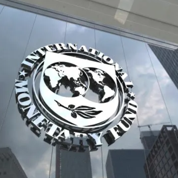 El FMI asegura que si Argentina no crece 