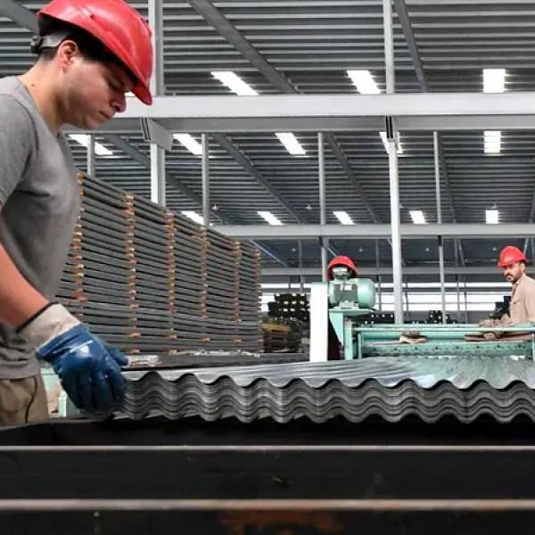 Por la crisis que atraviesan las PyMEs de todo el país marcharán a Plaza de Mayo el 20 de agosto
