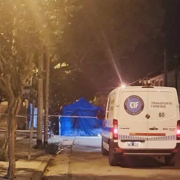 Batallas callejeras fatales: dos muertes violentas conmocionan a Salta
