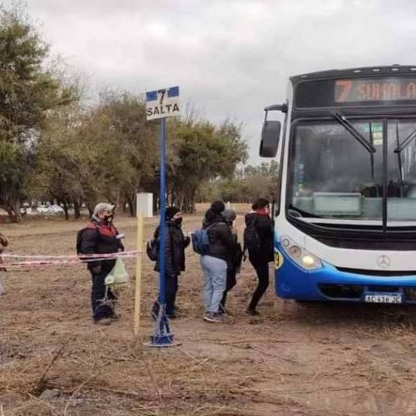 Este viernes dará inicio la celebración de los «Siete Viernes» en honor al Cristo de Sumalao en el municipio de La Merced