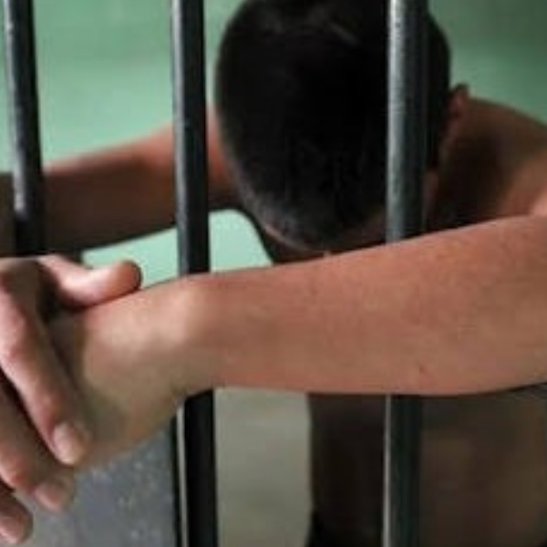 La ley que baja la edad de imputabilidad a los 14 años comienza a regir en Salta desde el 5 de septiembre