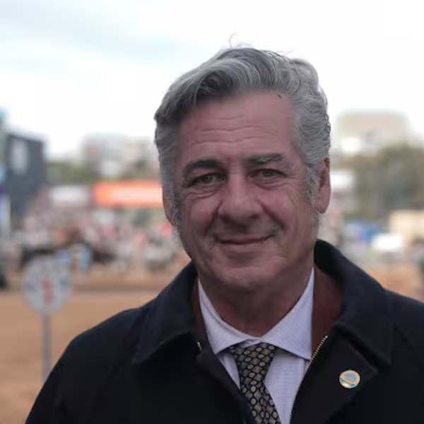 El campo molesto con el Gobierno por el beneficio de retenciones cero fue un “negocio muy grande para pocos”